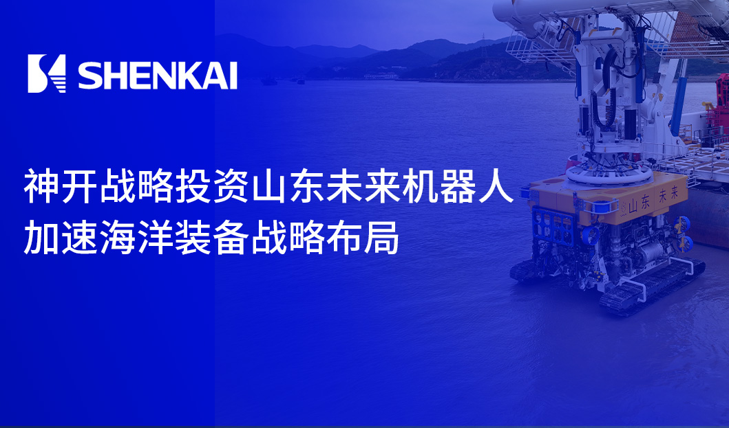 beats365(�й���)-Ψһ�ٷ���վ