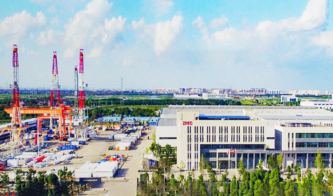 beats365(�й���)-Ψһ�ٷ���վ