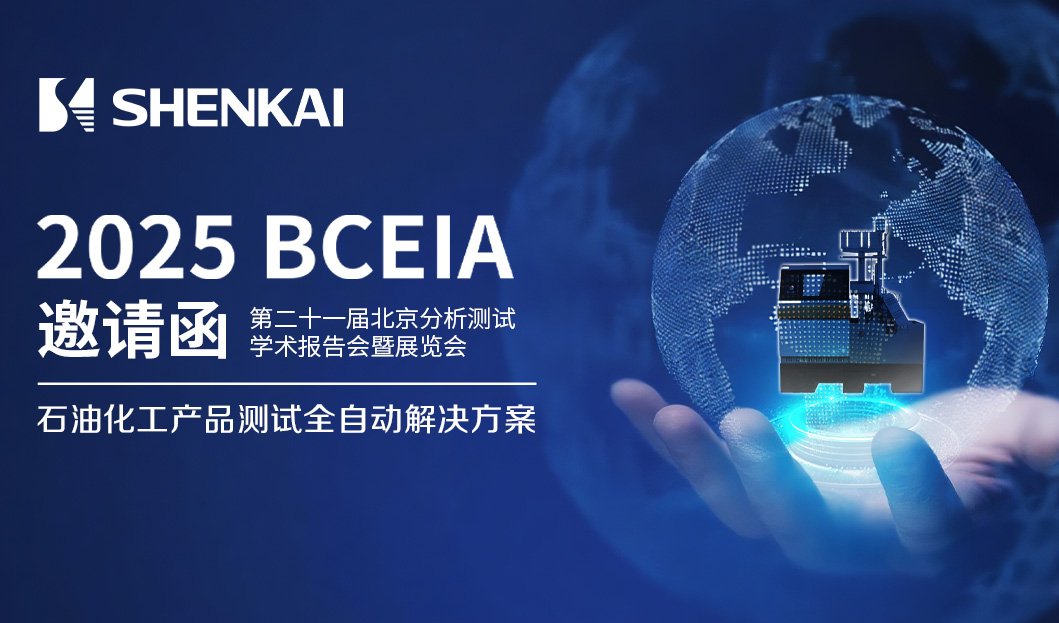 beats365(�й���)-Ψһ�ٷ���վ