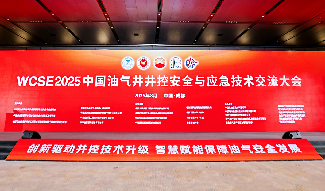 beats365(�й���)-Ψһ�ٷ���վ