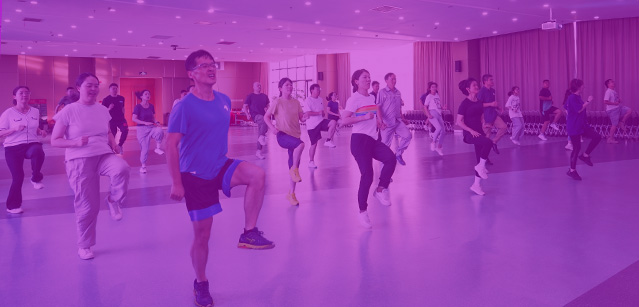 beats365(�й���)-Ψһ�ٷ���վ