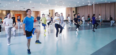 beats365(�й���)-Ψһ�ٷ���վ