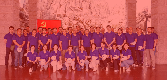 beats365(�й���)-Ψһ�ٷ���վ