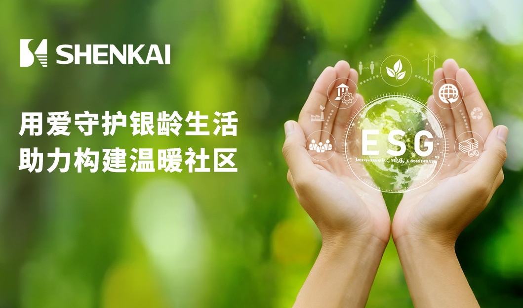 beats365(�й���)-Ψһ�ٷ���վ