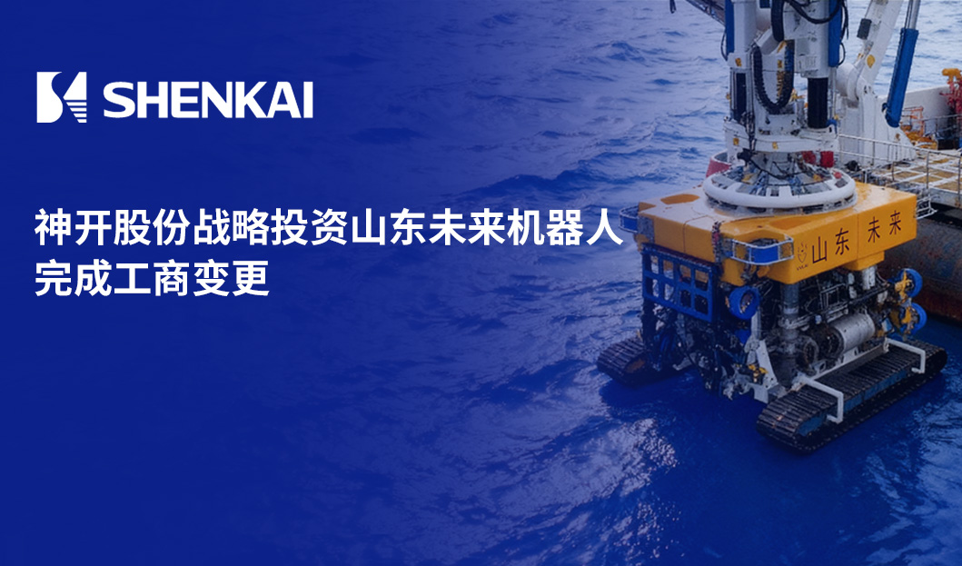 beats365(�й���)-Ψһ�ٷ���վ