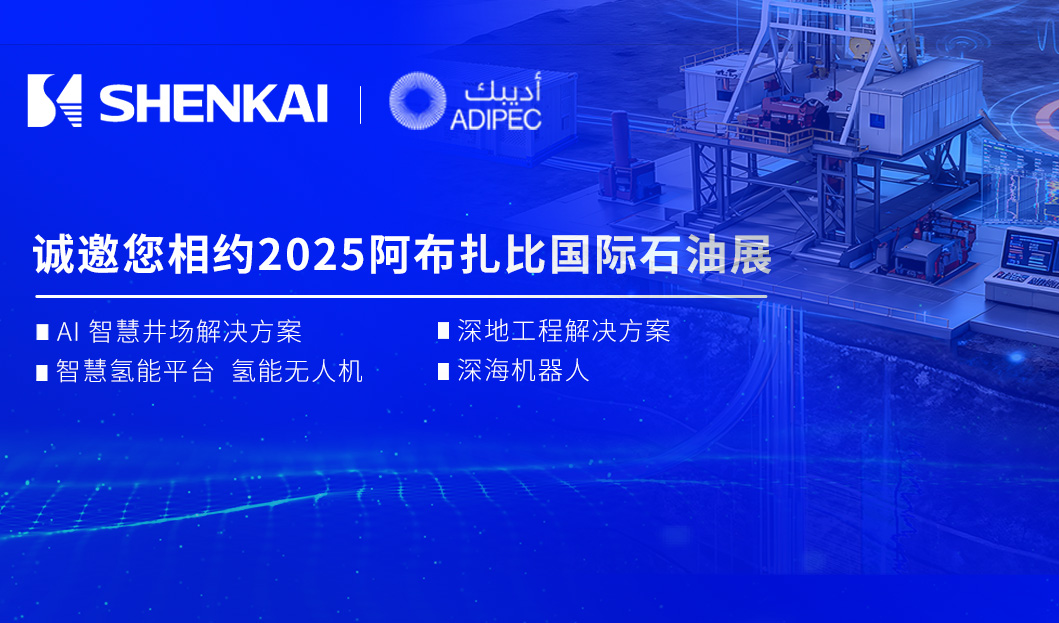 beats365(�й���)-Ψһ�ٷ���վ