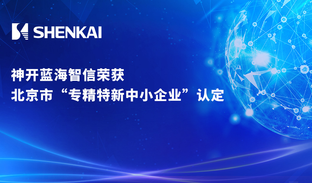 beats365(�й���)-Ψһ�ٷ���վ