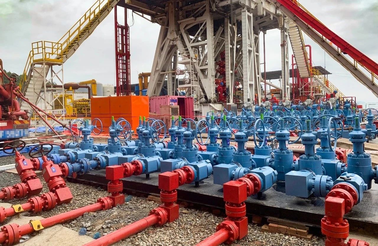 º£ÄÚÊ×̨Ì× beats365È«×Ô¶¯Ì¼ÏËά¼ì²â ×°±¸Àֳɽ»¸¶(ͼ3) º£ÄÚÊ×̨Ì× beats365È«×Ô¶¯Ì¼ÏËά¼ì²â ×°±¸Àֳɽ»¸¶(ͼ3)