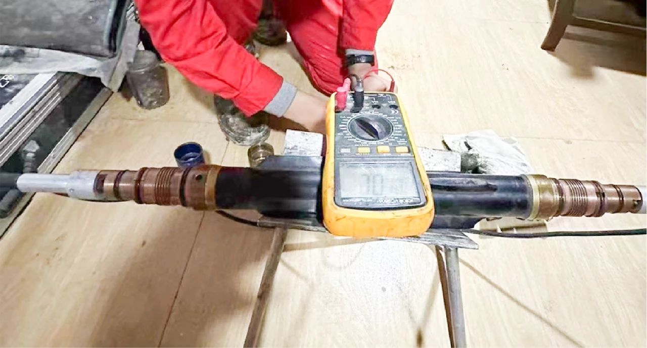 �����٣�beats365����ȡ��ҳ����������Ч��(ͼ2)