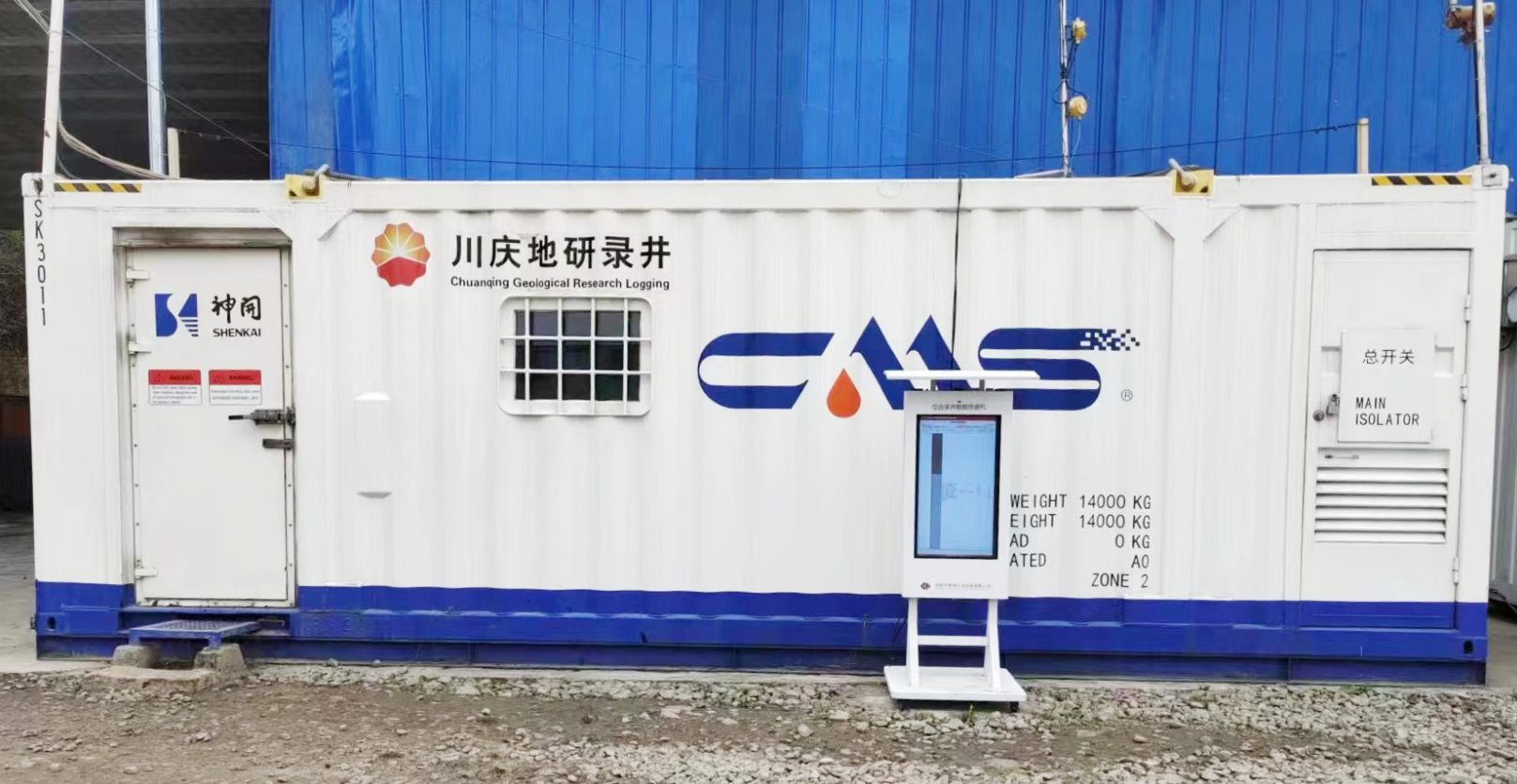 9026�ף�beats365ʯ��װ����������������ֱ����˳������(ͼ3)