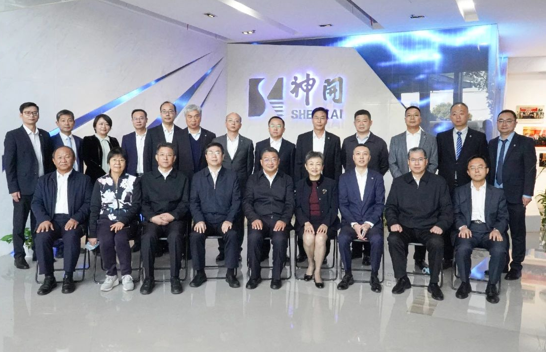 ��ʯ���߼����ܲ������һ������beats365���п���(ͼ6)