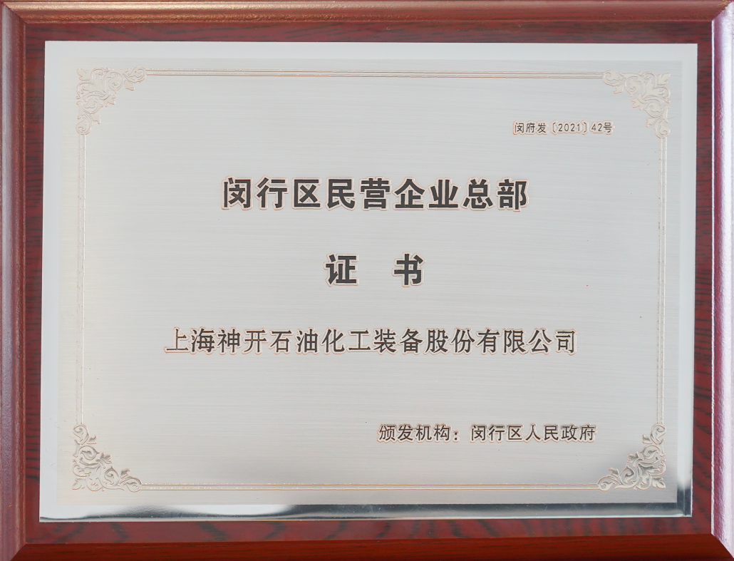 פ���ܲ��;��������������������ٸ���������(ͼ1)