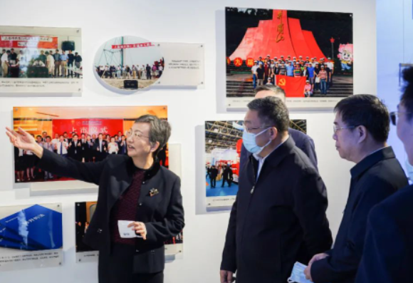 ��ʯ���߼����ܲ������һ������beats365���п���(ͼ5)