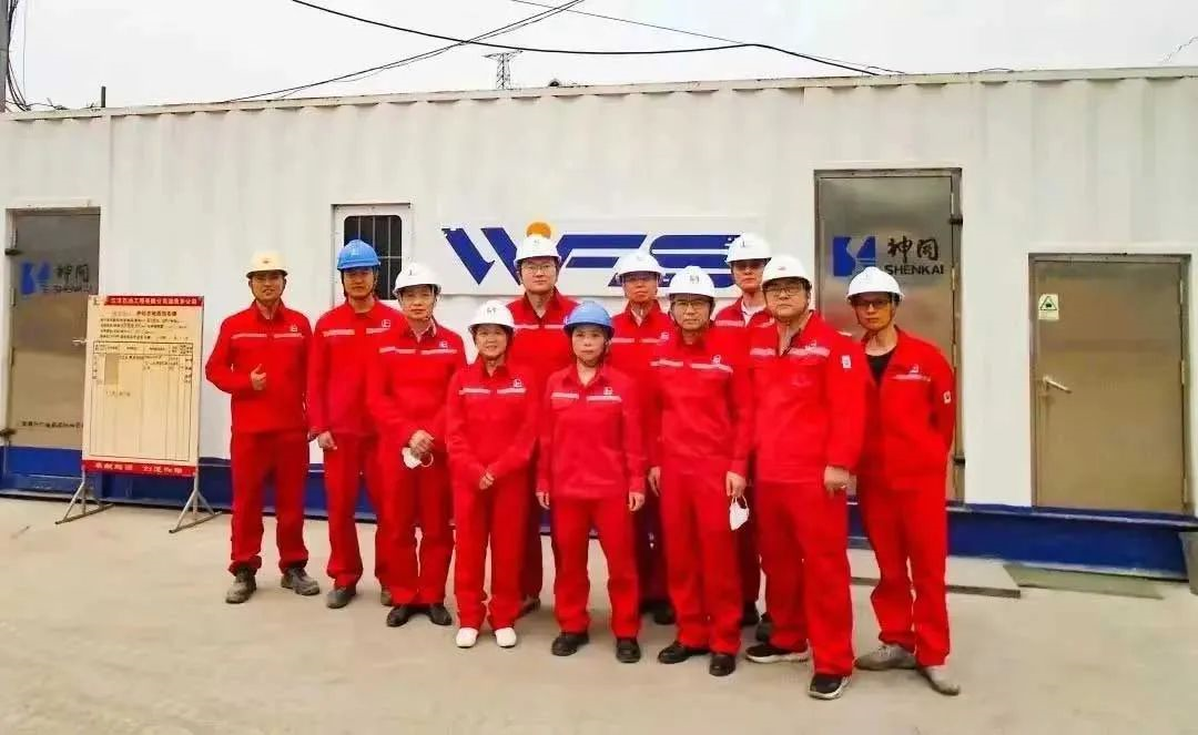 ��ϵԱ����һ������������������ת���עů����(ͼ4)