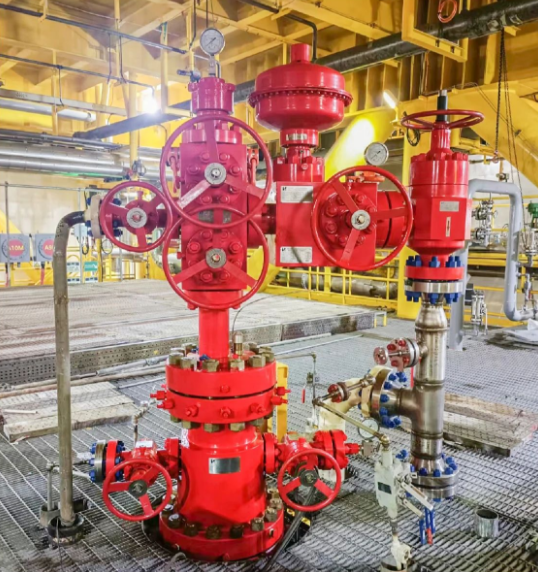 beats365���ڲ�Ʒ���������!���޵�һ��ˮ���ܼ�ƽ̨����(ͼ1)