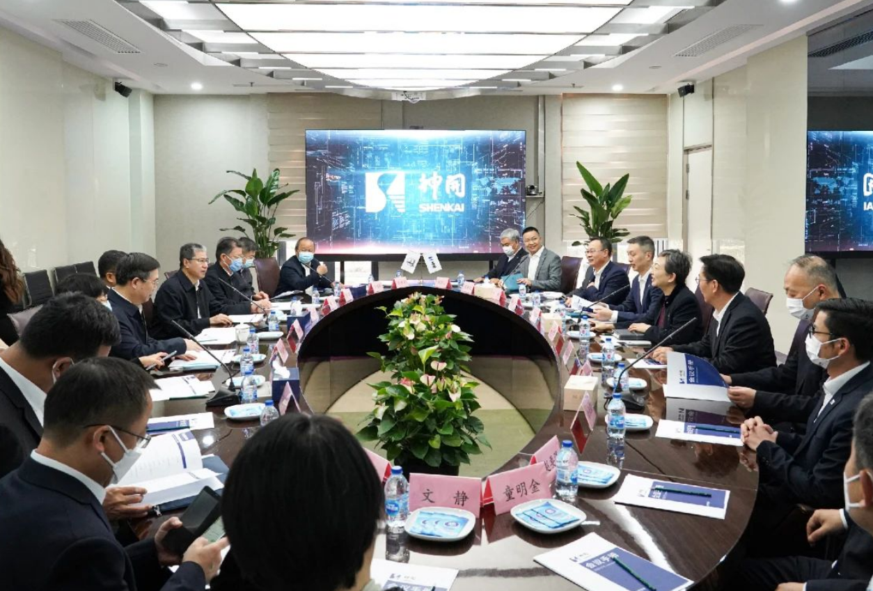 ��ʯ���߼����ܲ������һ������beats365���п���(ͼ2)