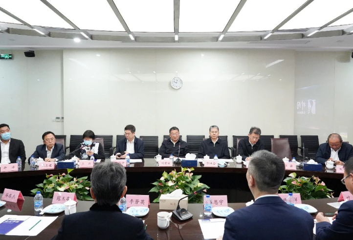 ��ʯ���߼����ܲ������һ������beats365���п���(ͼ1)