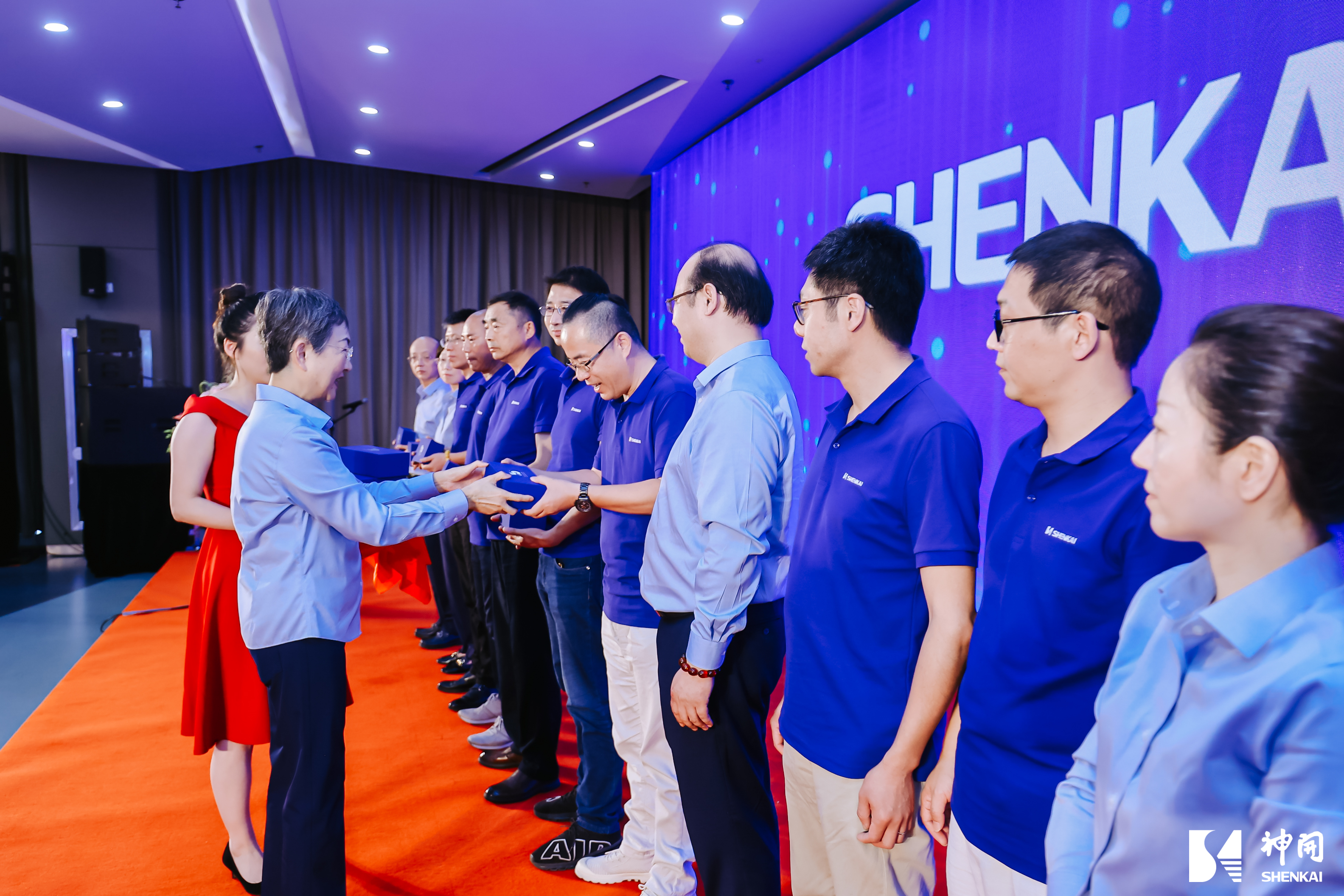 ��ʮ��������������������н����С���beats365������ʮ��������˶�Բ������(ͼ7)