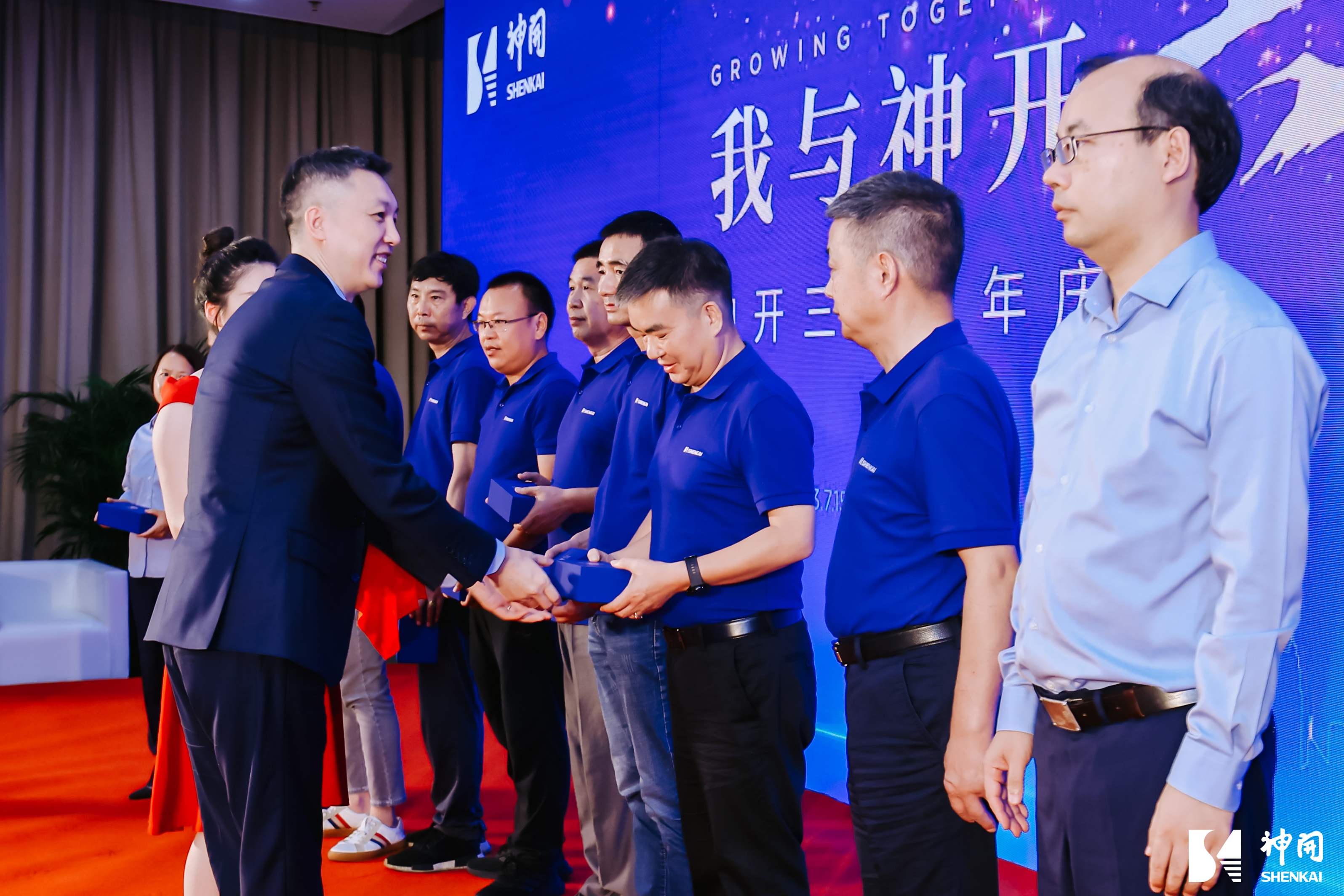 ��ʮ��������������������н����С���beats365������ʮ��������˶�Բ������(ͼ8)