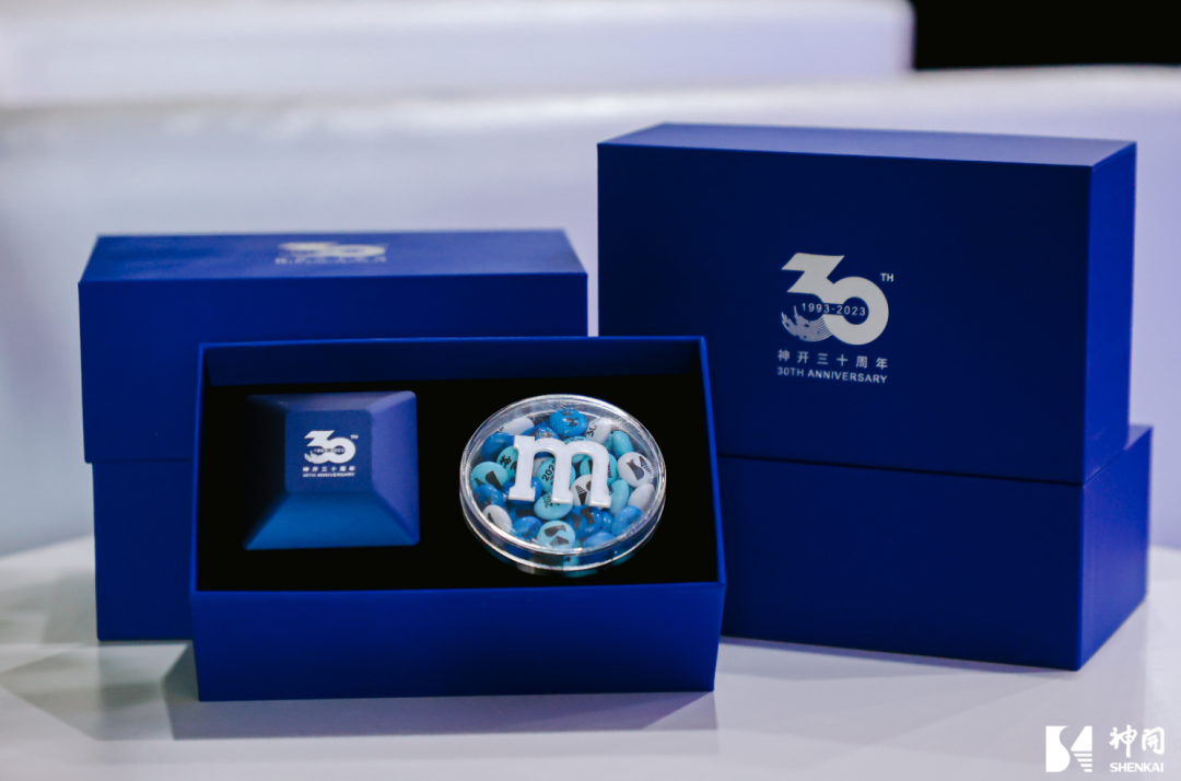 ��ʮ��������������������н����С���beats365������ʮ��������˶�Բ������(ͼ6)