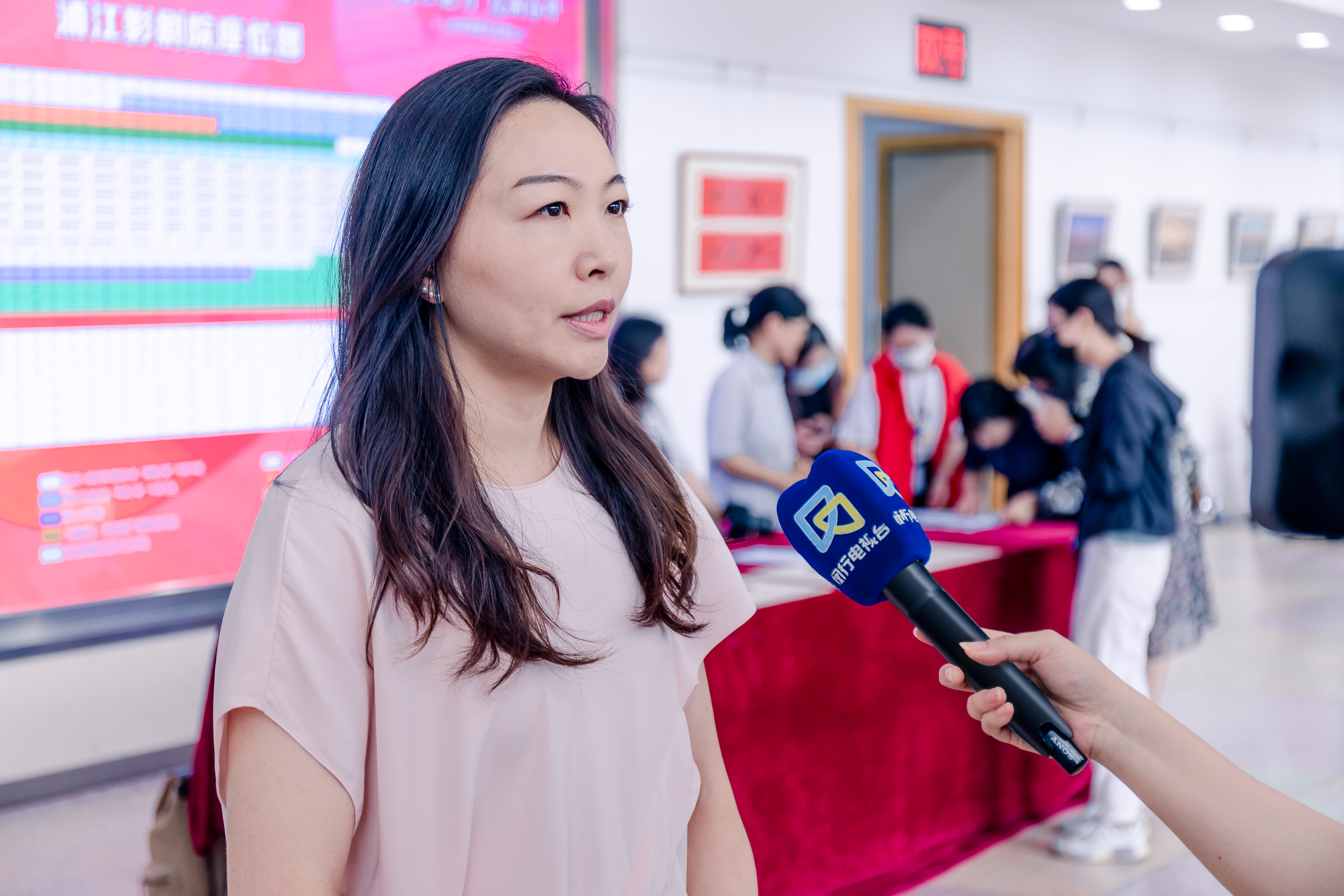 �ػ�б������������Ϊ�����С���beats365�ٴλ�á��ֽ������֮�ǡ������ƺ�(ͼ4)