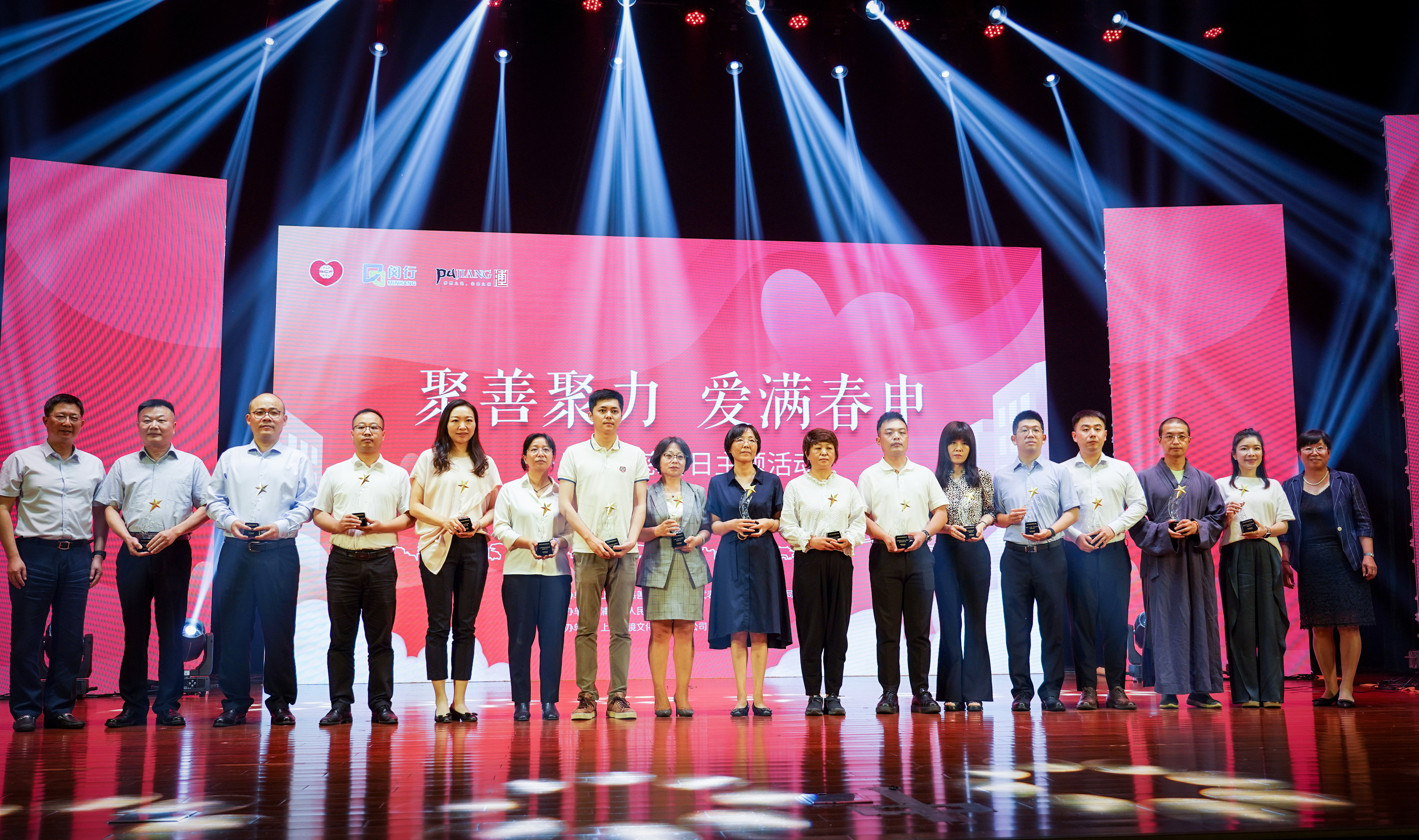 �ػ�б������������Ϊ�����С���beats365�ٴλ�á��ֽ������֮�ǡ������ƺ�(ͼ3)