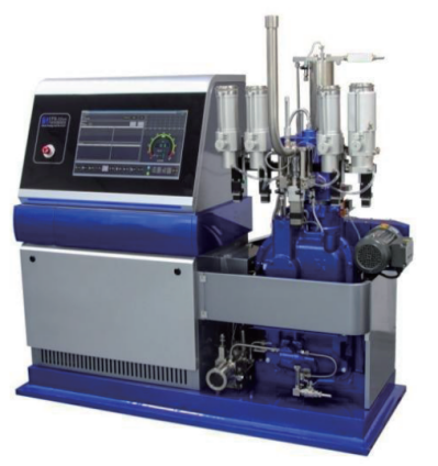 beats365���������״���������GCCչ��(ͼ2)