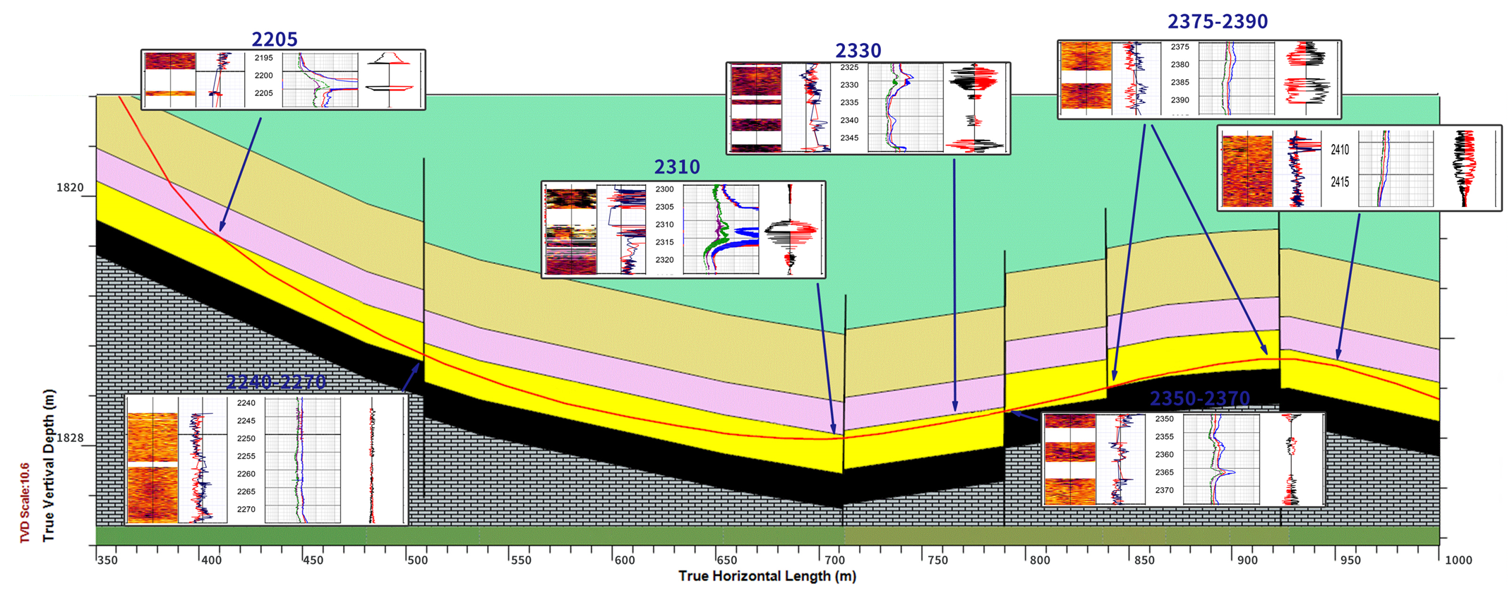 ϲѶ£¡beats365²â¿ØÈÙ»ñÉϺ£ÊÐÖØµã²úÆ·ÖÊÁ¿¹¥¹ØÐ§¹ûÒ»µÈ½±(ͼ4) ϲѶ£¡beats365²â¿ØÈÙ»ñÉϺ£ÊÐÖØµã²úÆ·ÖÊÁ¿¹¥¹ØÐ§¹ûÒ»µÈ½±(ͼ4)