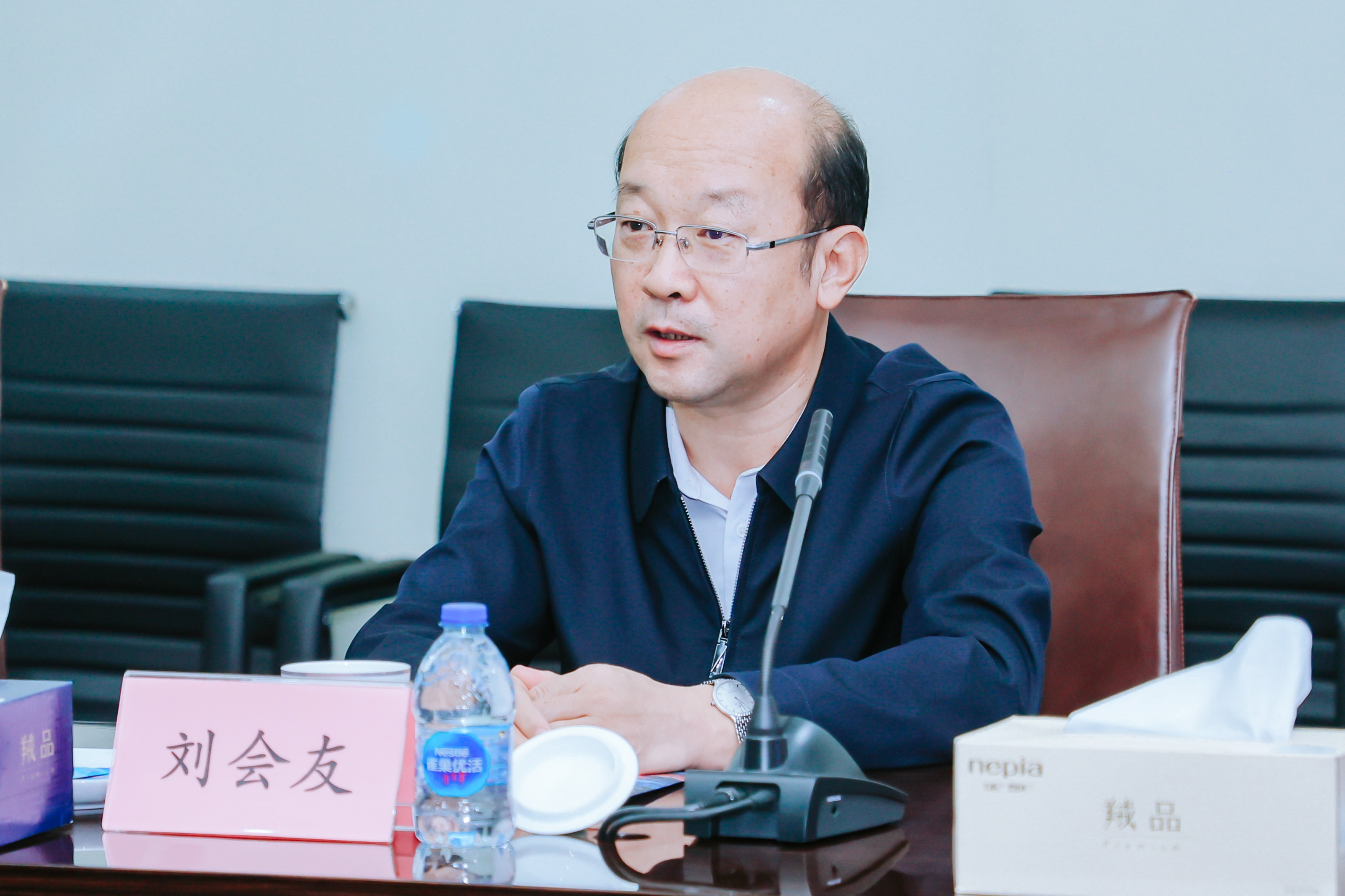 �й�ʯ���������ѡ��Ž���һ��ݰ��beats365���п���(ͼ4)