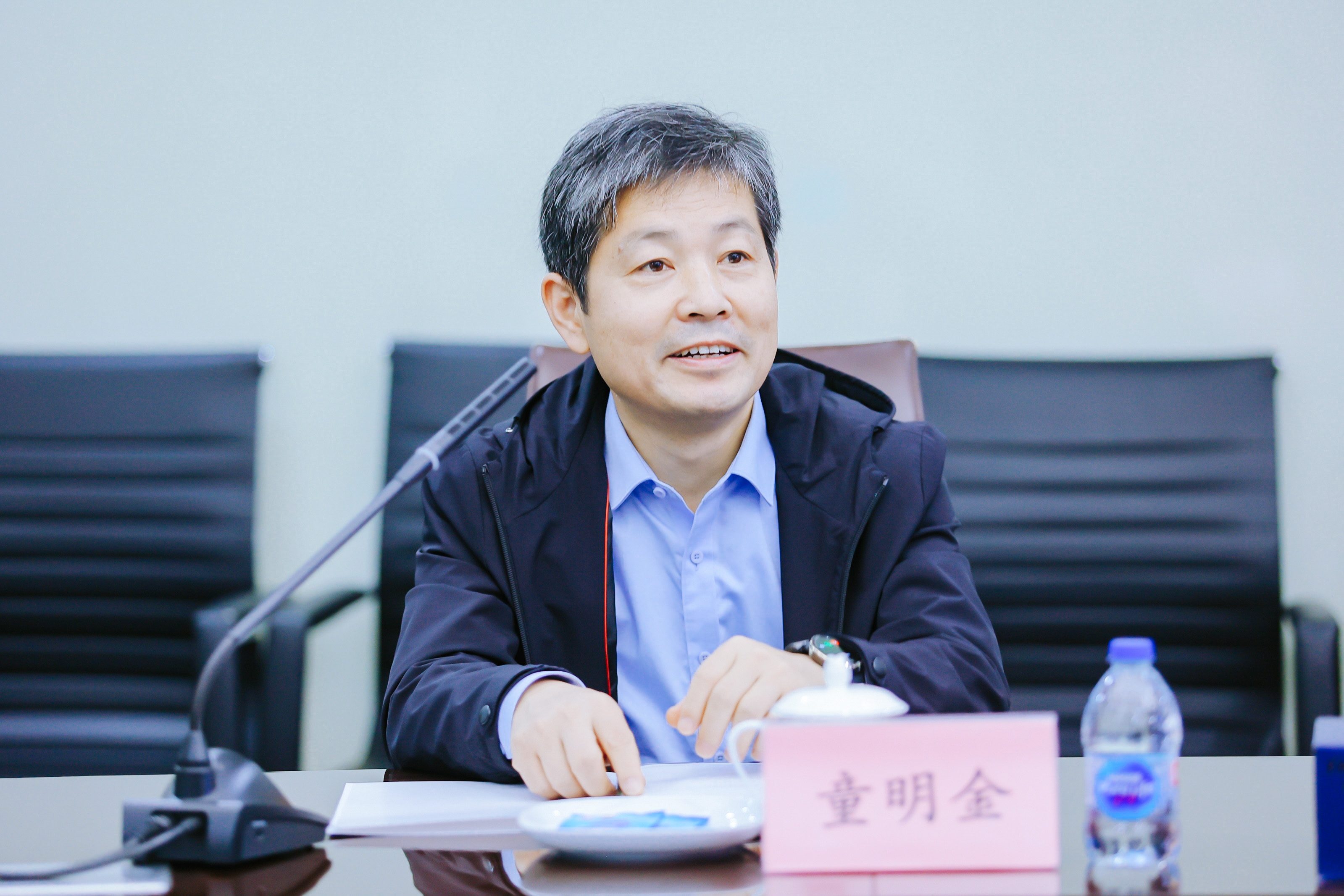 �й�ʯ���������ѡ��Ž���һ��ݰ��beats365���п���(ͼ7)