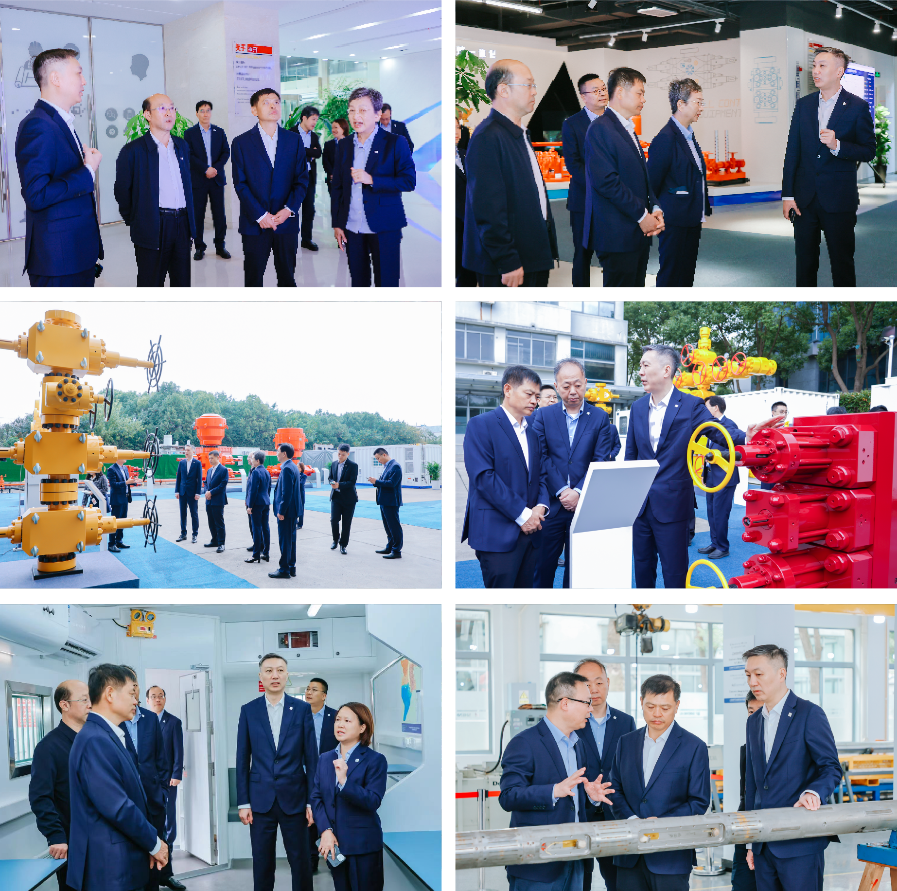 �й�ʯ���������ѡ��Ž���һ��ݰ��beats365���п���(ͼ3)