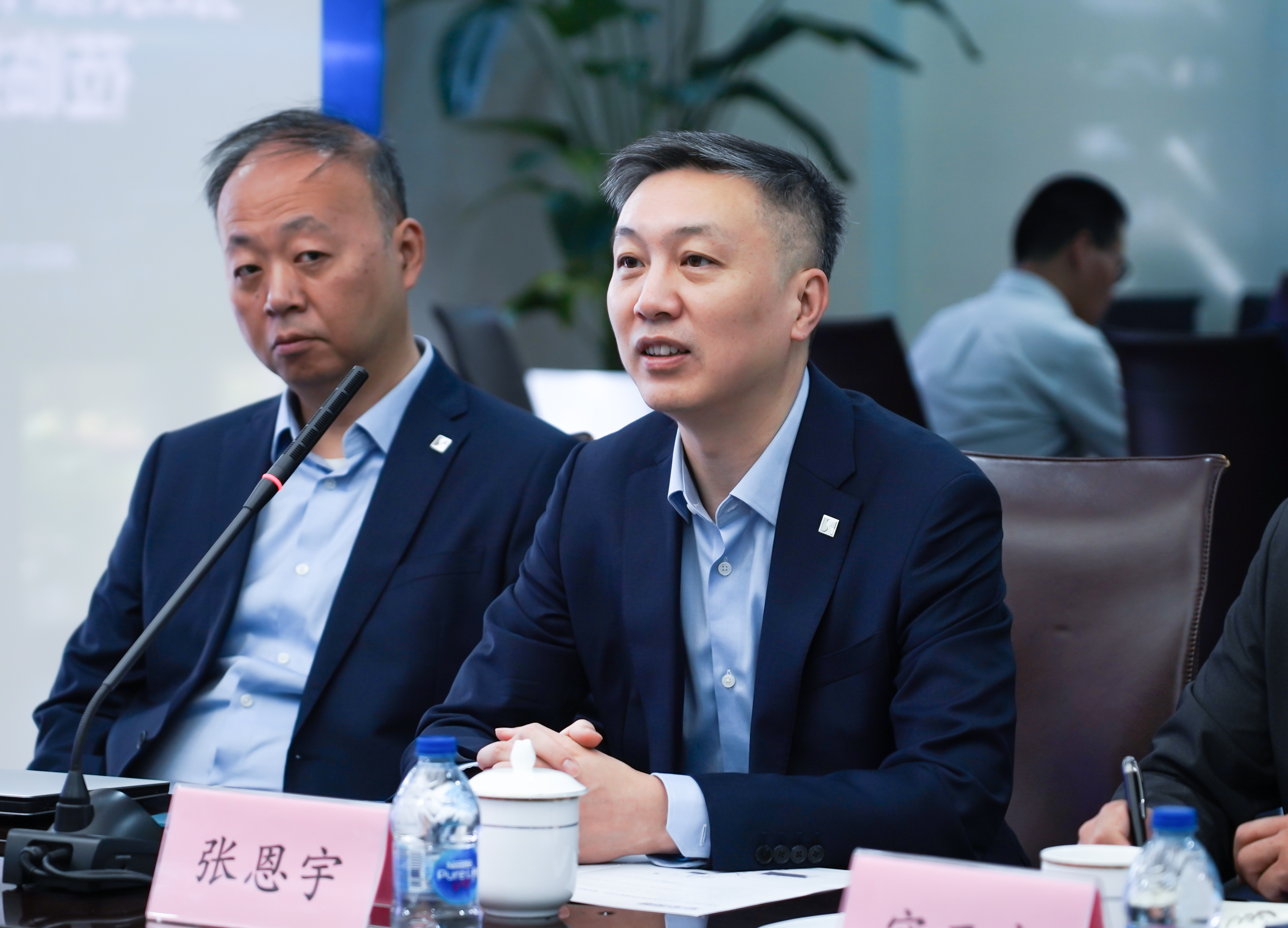 ÖÐʯ»¯Ê¤ÀûʯÓ͹¤³Ì¹«Ë¾ÕÅ×ÚéÝÊé¼ÇÒ»ÐÐݰÁÙbeats365ÂÃÐн»Á÷(ͼ5) ÖÐʯ»¯Ê¤ÀûʯÓ͹¤³Ì¹«Ë¾ÕÅ×ÚéÝÊé¼ÇÒ»ÐÐݰÁÙbeats365ÂÃÐн»Á÷(ͼ5)