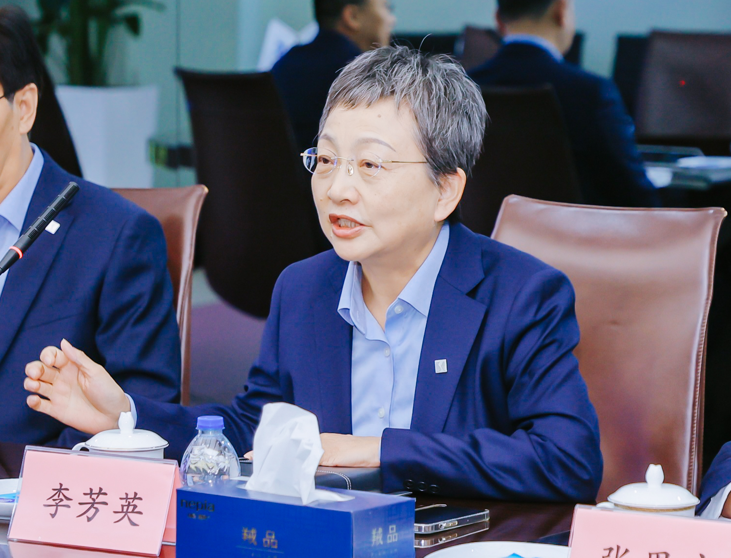 �й�ʯ���������ѡ��Ž���һ��ݰ��beats365���п���(ͼ2)