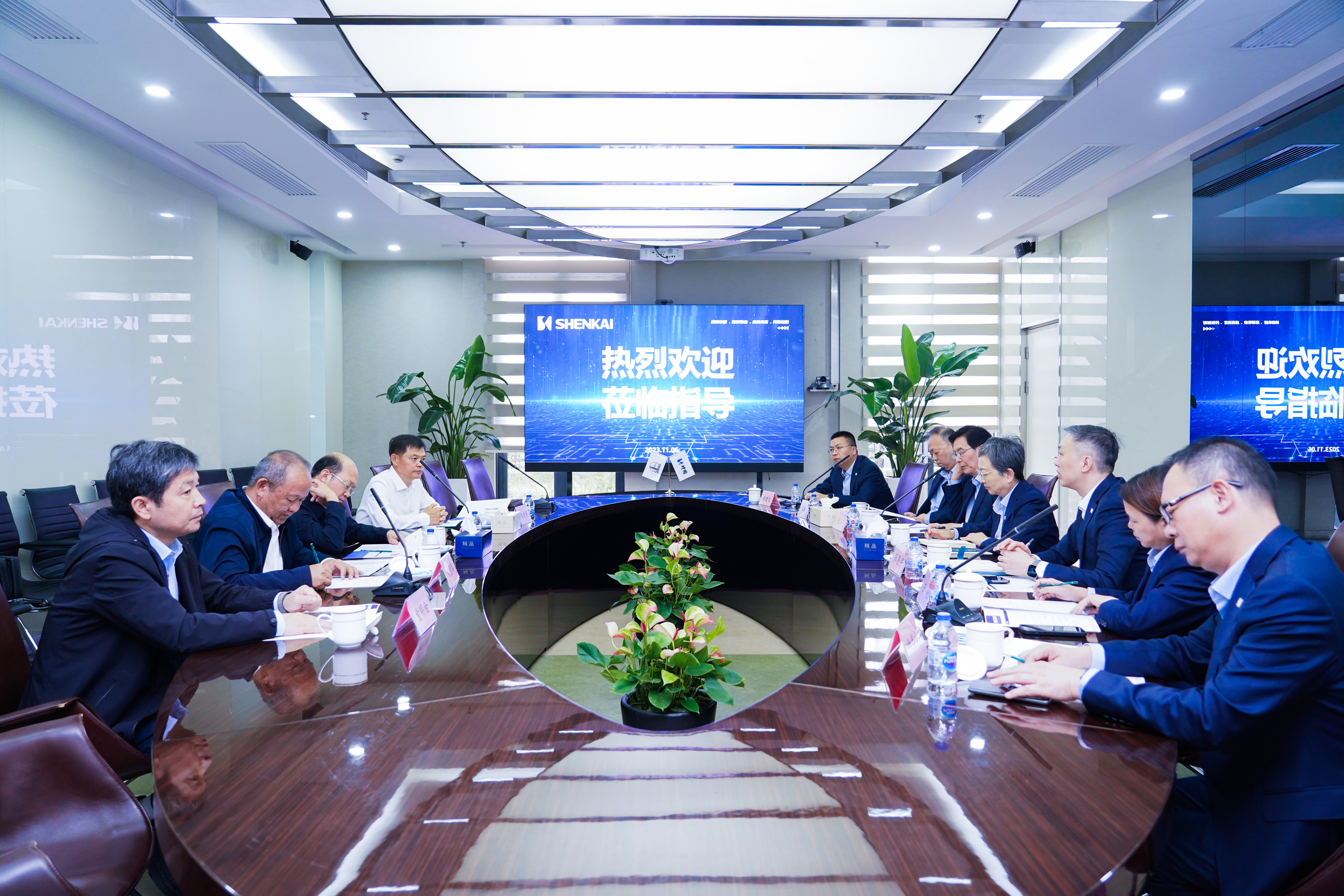 �й�ʯ���������ѡ��Ž���һ��ݰ��beats365���п���(ͼ1)