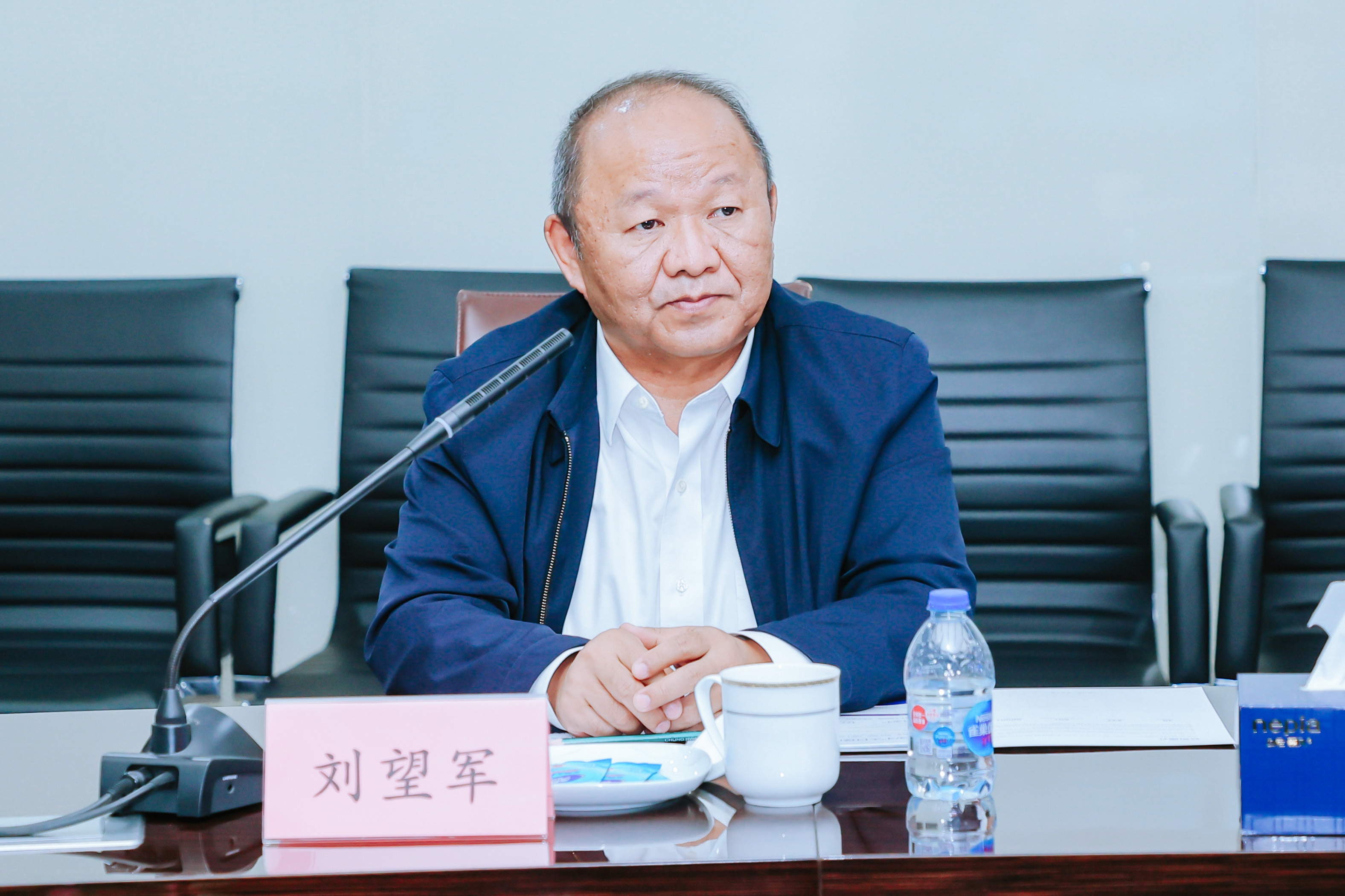 �й�ʯ���������ѡ��Ž���һ��ݰ��beats365���п���(ͼ6)