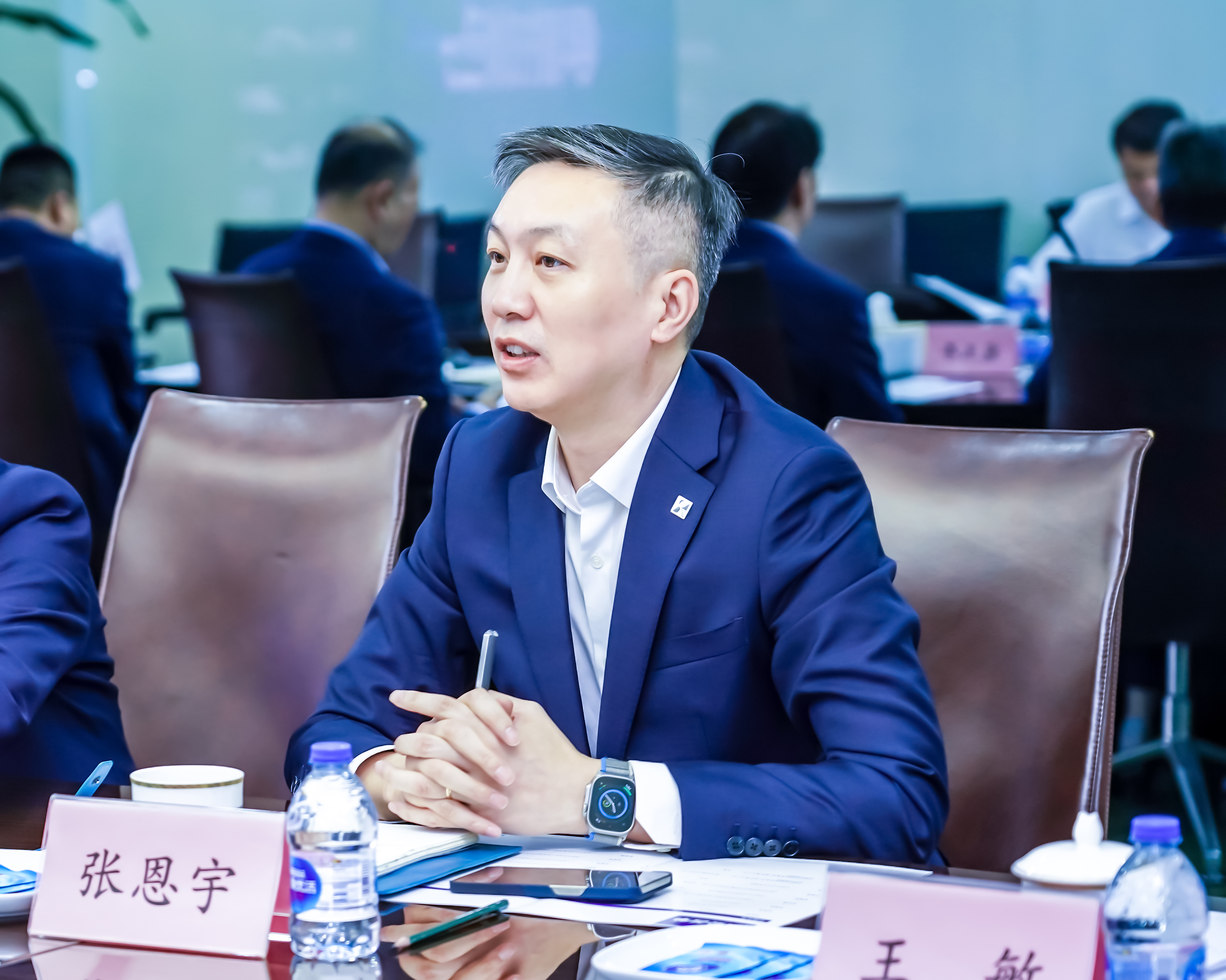 �й�ʯ���������ѡ��Ž���һ��ݰ��beats365���п���(ͼ8)