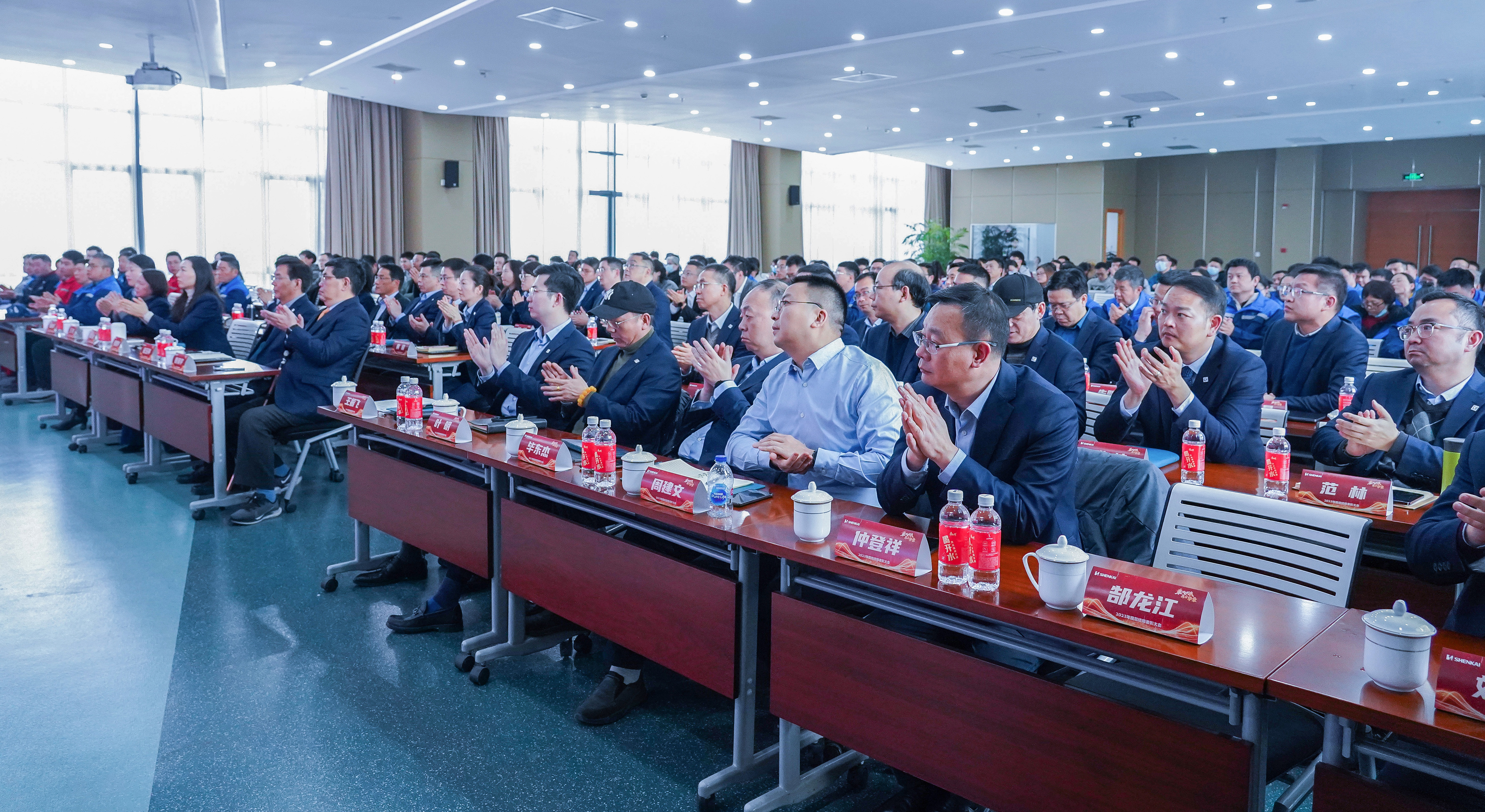 �˷������������������������¡���beats365�ɷ�2023����ܽ��߱�����ʢ���ٿ�(ͼ4)