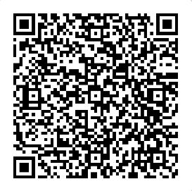 Ϊ�й�ʯ�͡���ع��̡����ݻ�����beats365��װ����CIPPE(ͼ9)