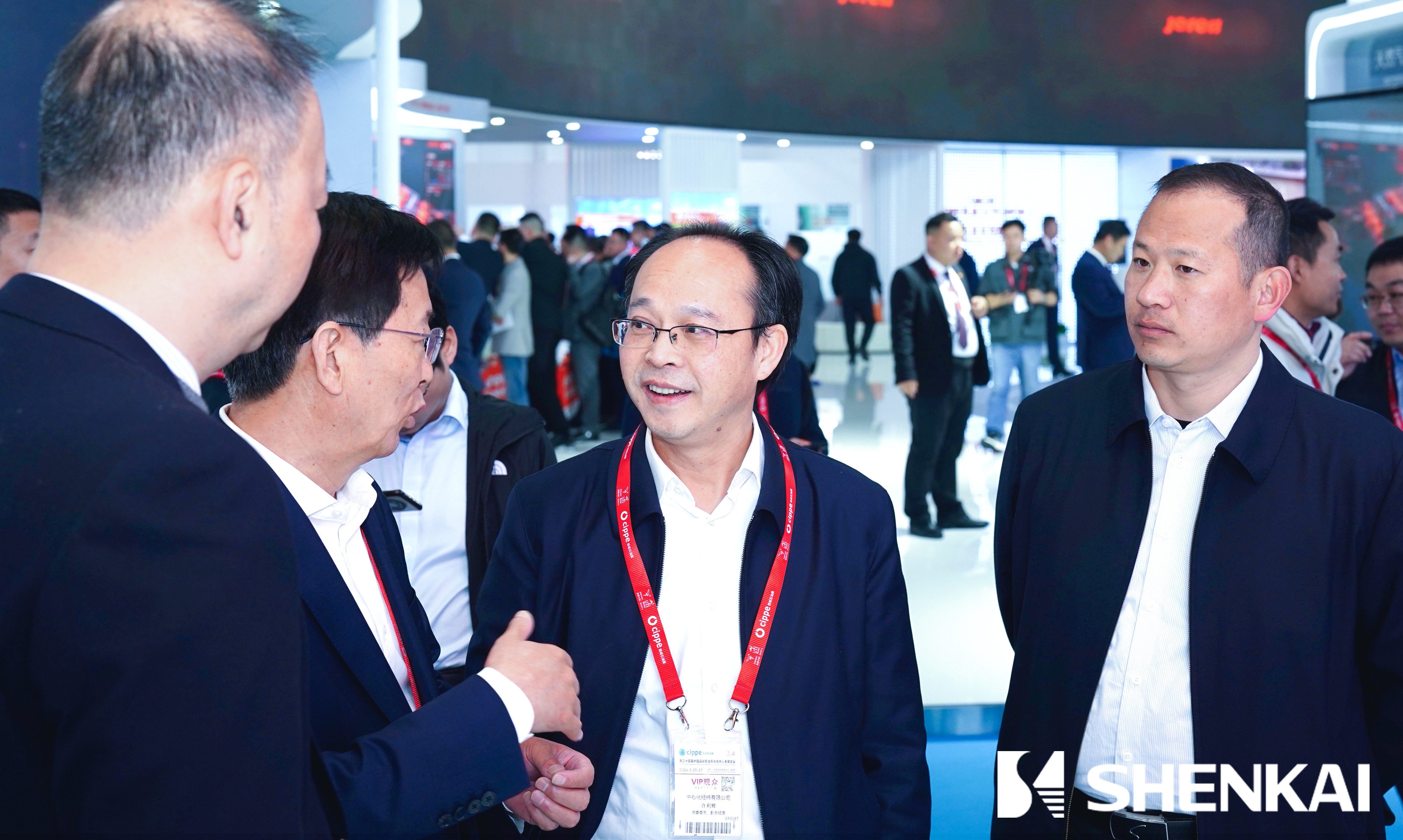 ��װ���࣡beats3652024CIPPE���ʻ���(ͼ10)