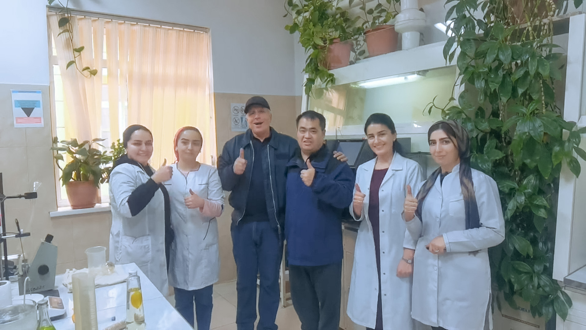 �����г���ͻ�ƣ�beats365�׸�����ר�ü��������Ŀ˳�콻������(ͼ1)