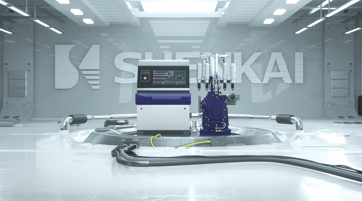 beats365����2024����OTCʯ��չ��(ͼ6)