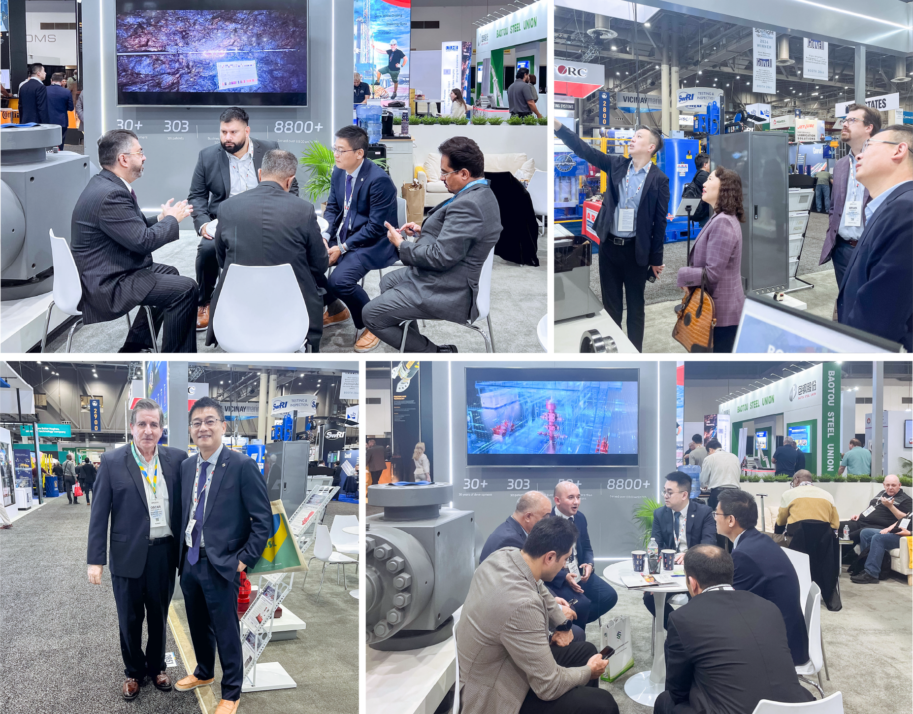 beats365����2024����OTCʯ��չ��(ͼ2)