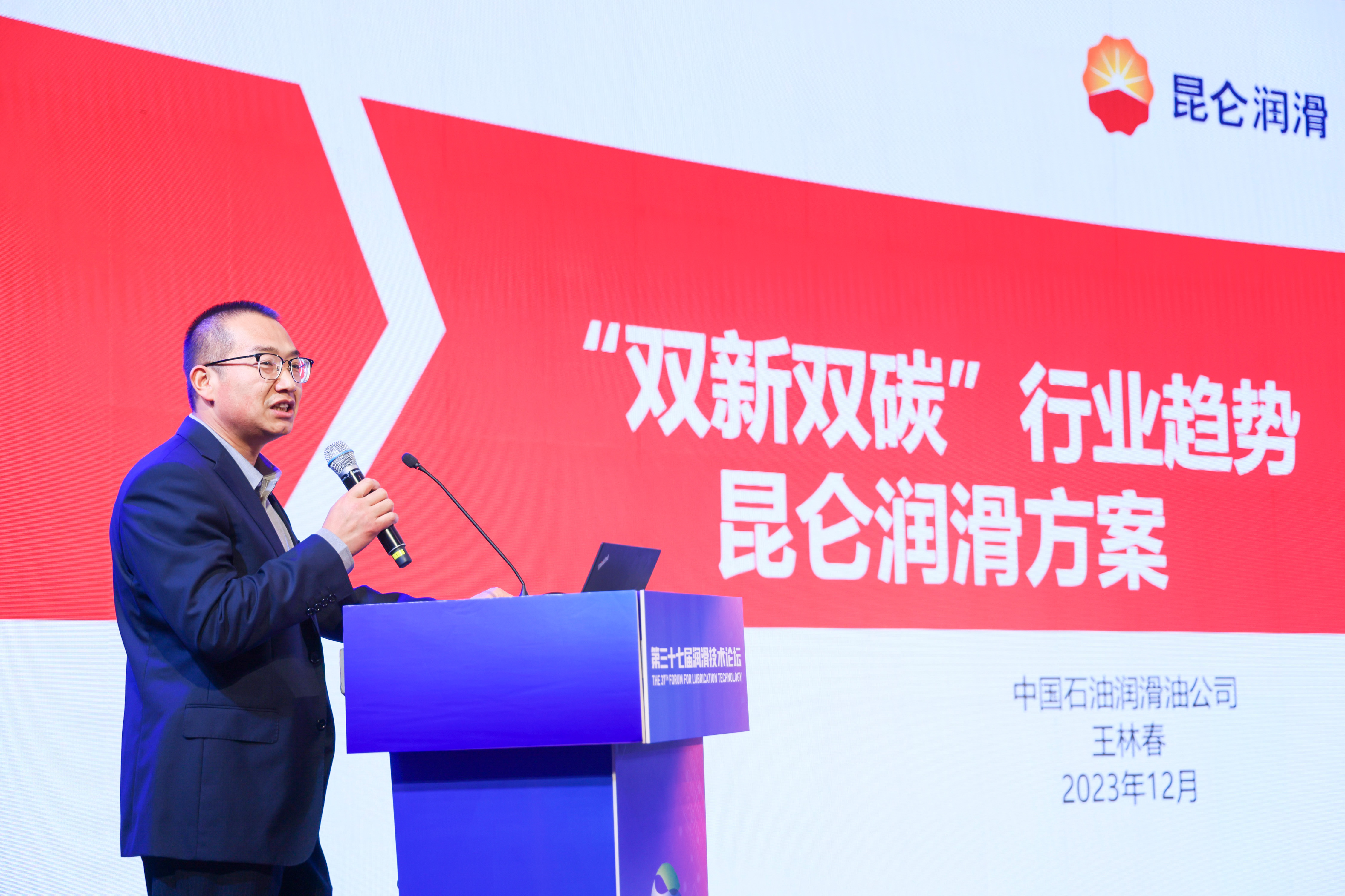 beats365�����������ʮ�߽���������̳(ͼ2)