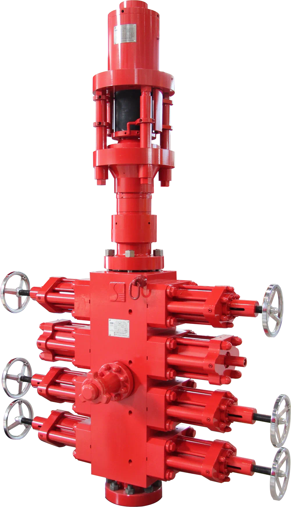 ���������ص�����������������������������������beats365���������ʯ��ʯ��ױ����ҵ�Ƽ����(ͼ7)