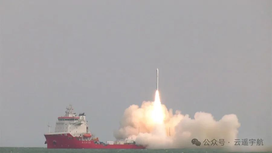 ϲѶ��beats365Ͷ����ҵ��⶯��������ңһ��15-17���Ƿ����ֳ�(ͼ1)