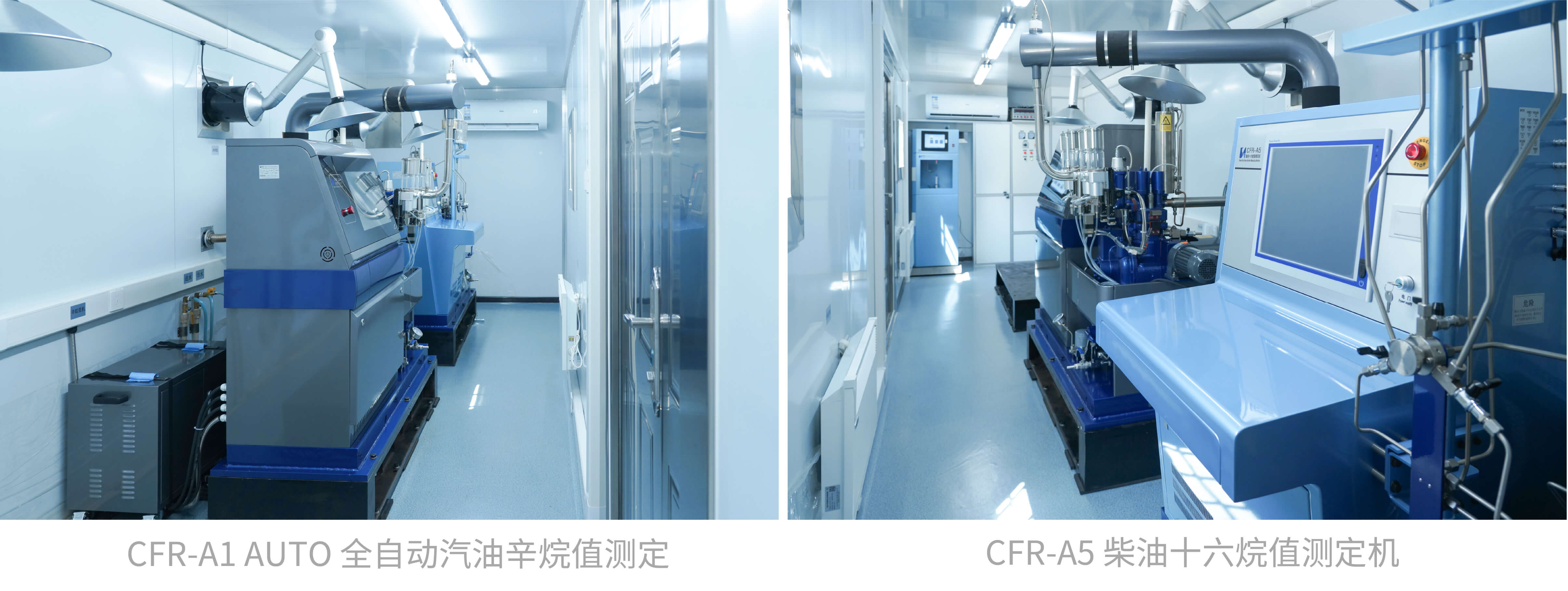 beats365��������Sayboltȼ������������վ��Ŀ�ֳɽ���(ͼ2)