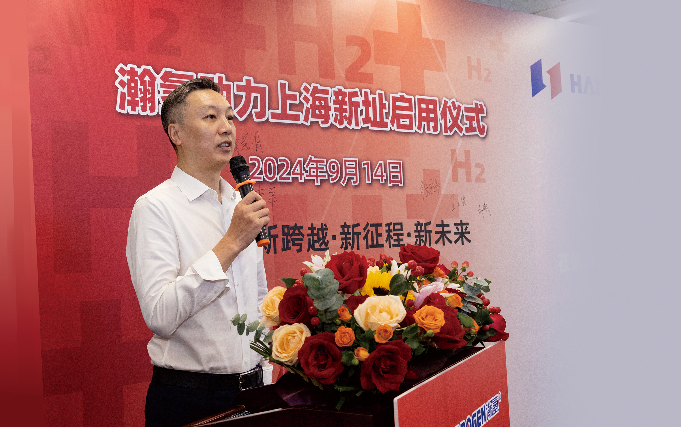 ��⶯����ʽ��פbeats365԰��(ͼ3)