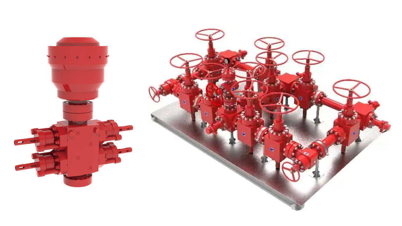 ADIPEC 2024 | beats365������Լ�������ȹ���ʯ��չ����(ͼ3)