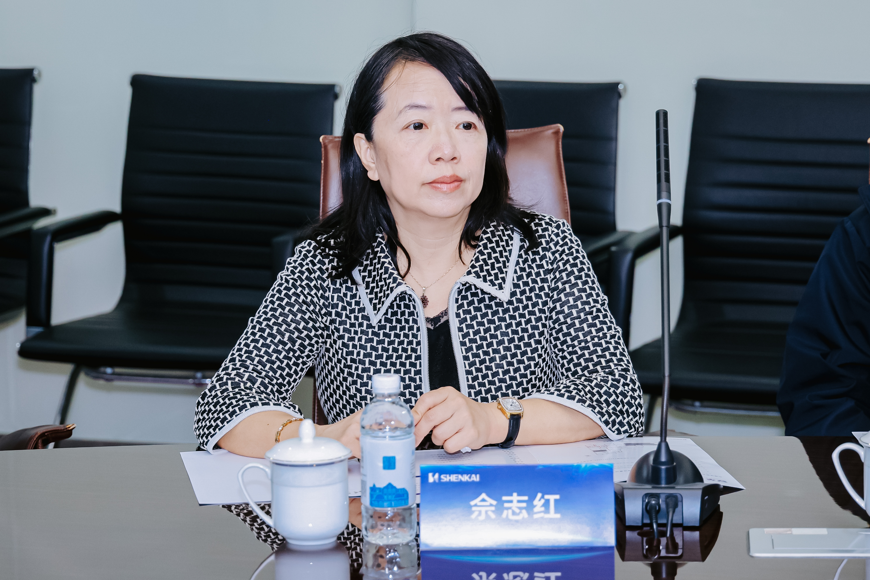 ��ʯЭ�����᳤һ��ݰ��beats365���п���(ͼ9)