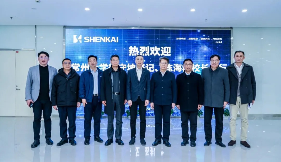 ���ݴ�ѧ��������ǡ��º�ȺУ��һ��ݰ��beats365���п���(ͼ6)